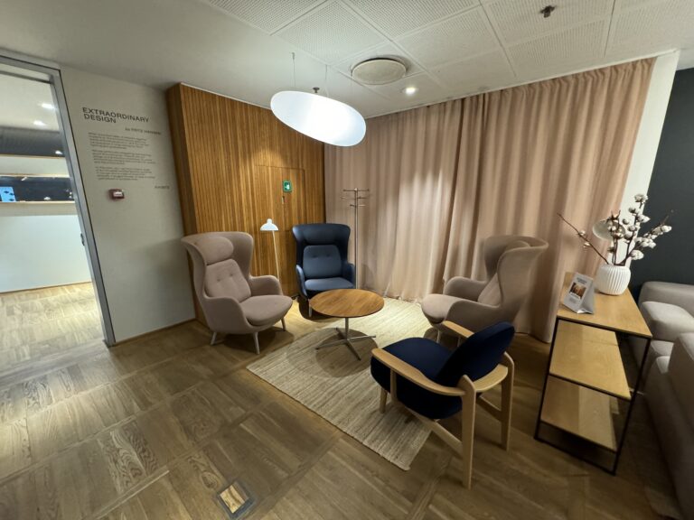 sas_goldlounge_copenagen0260