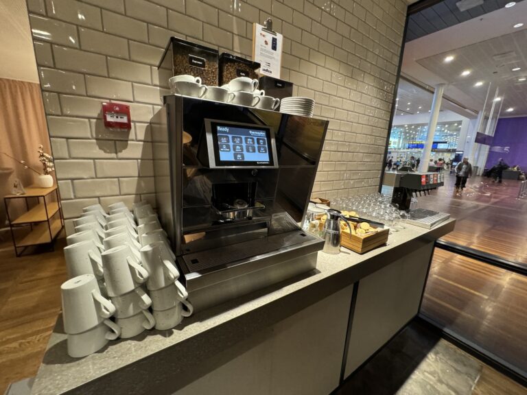 sas_goldlounge_copenagen0261