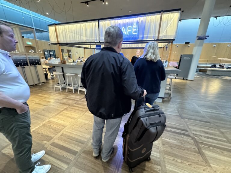 sas_goldlounge_copenagen0263