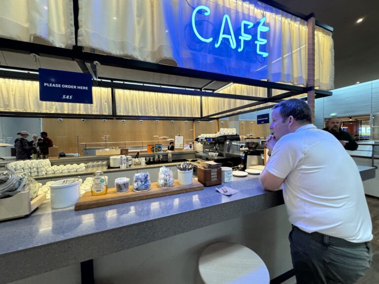 sas_goldlounge_copenagen0264