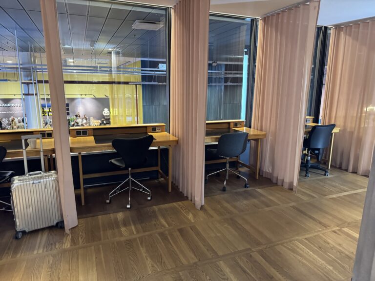 sas_goldlounge_copenagen0271