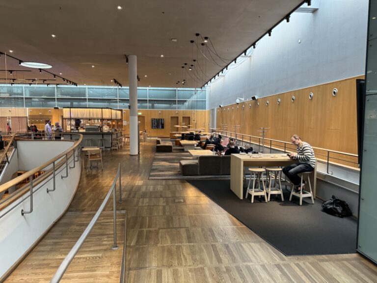 sas_goldlounge_copenagen0277