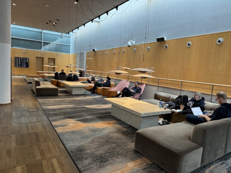 sas_goldlounge_copenagen0279