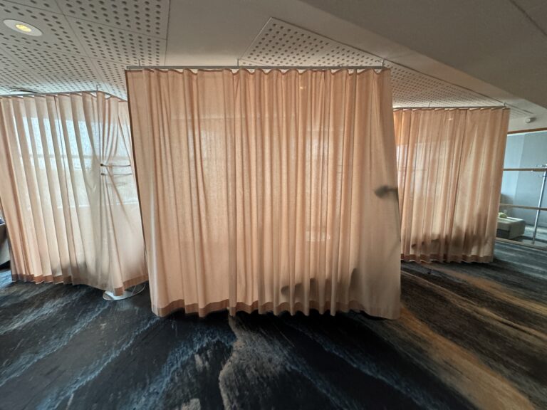 sas_goldlounge_copenagen0281