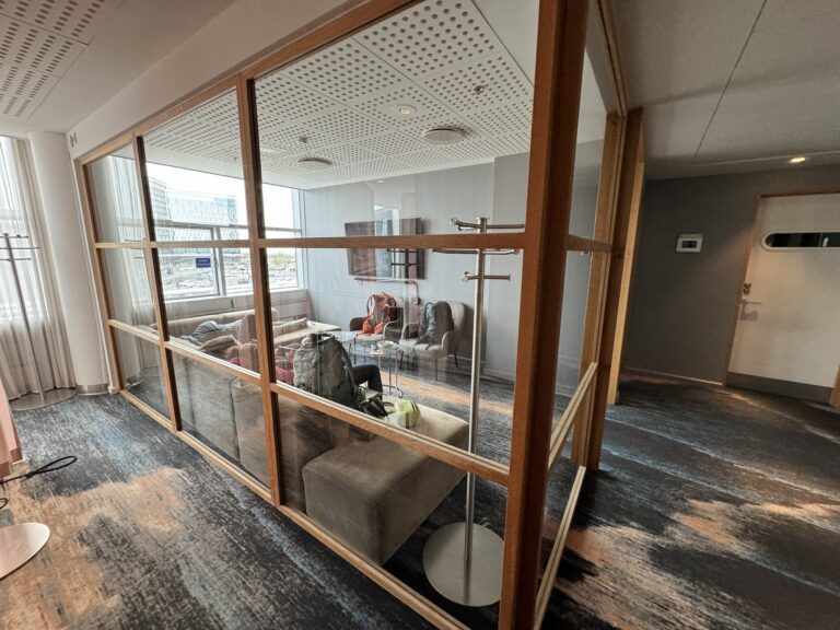 sas_goldlounge_copenagen0282