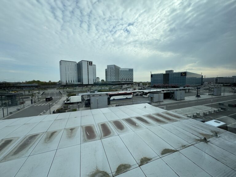 sas_goldlounge_copenagen0283