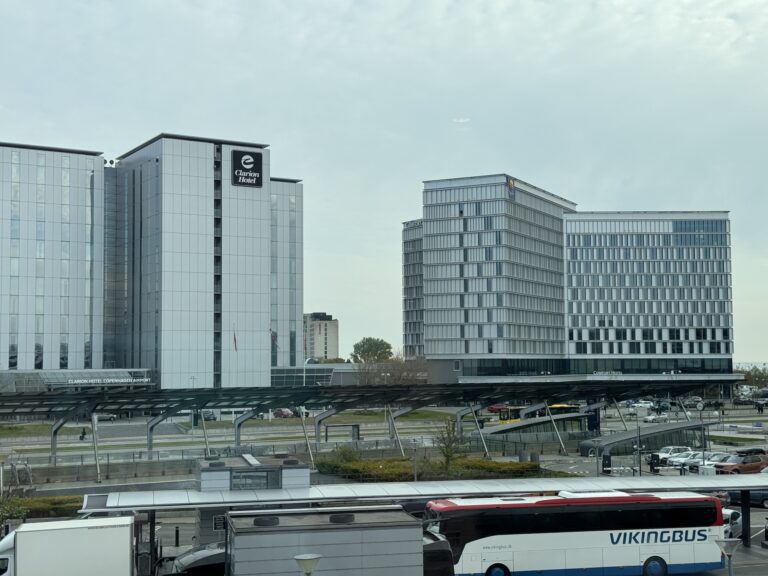 sas_goldlounge_copenagen0284