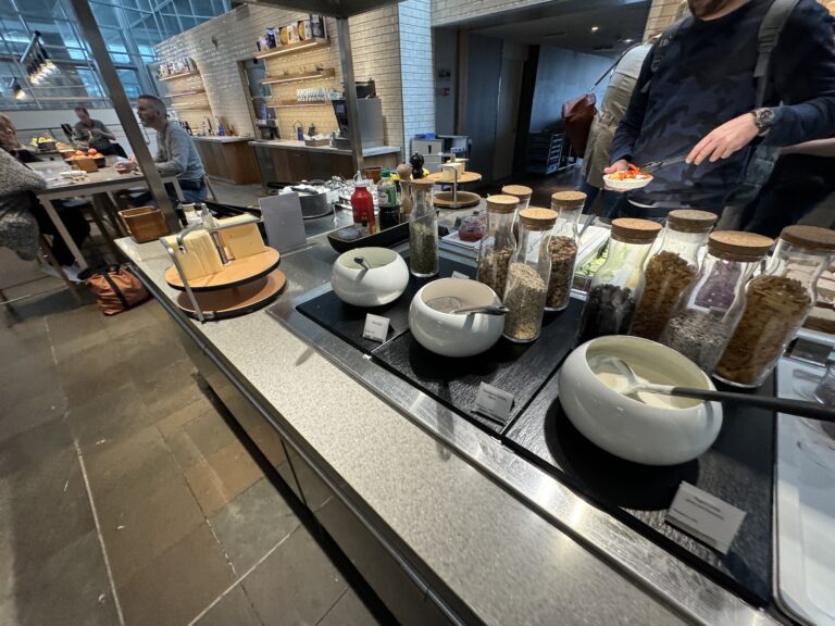 sas_goldlounge_copenagen0288