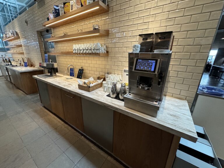 sas_goldlounge_copenagen0289