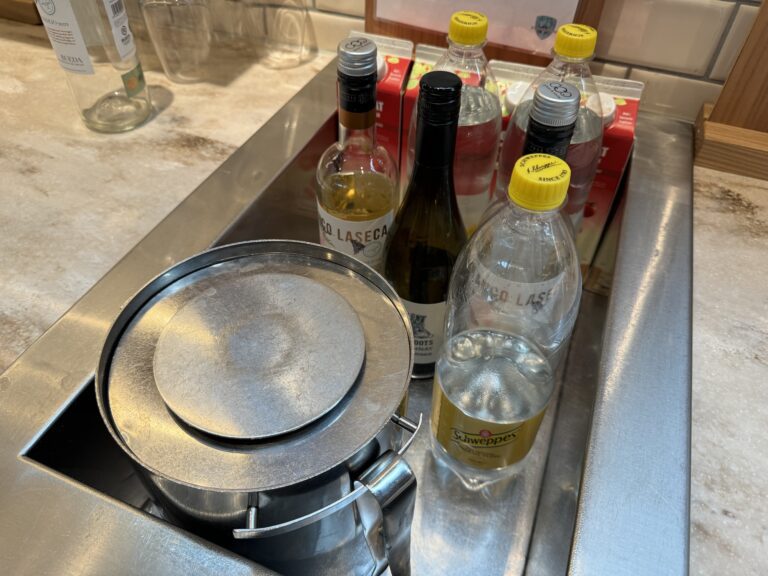 sas_goldlounge_copenagen0290