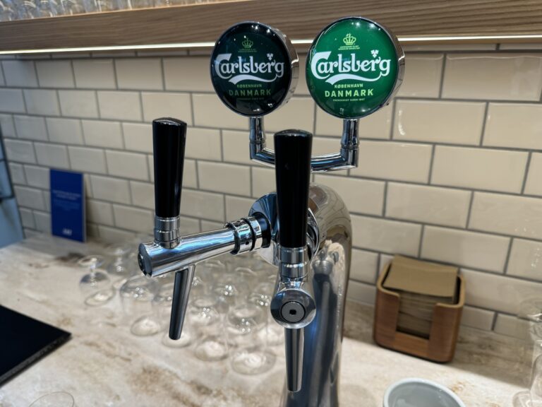 sas_goldlounge_copenagen0292