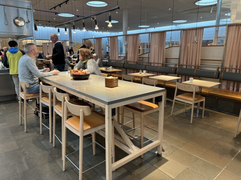 sas_goldlounge_copenagen0293