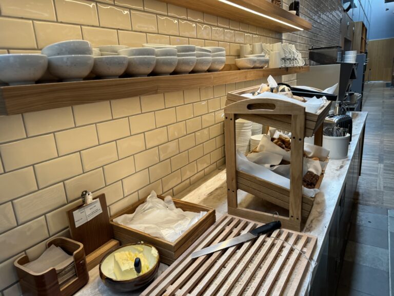 sas_goldlounge_copenagen0294