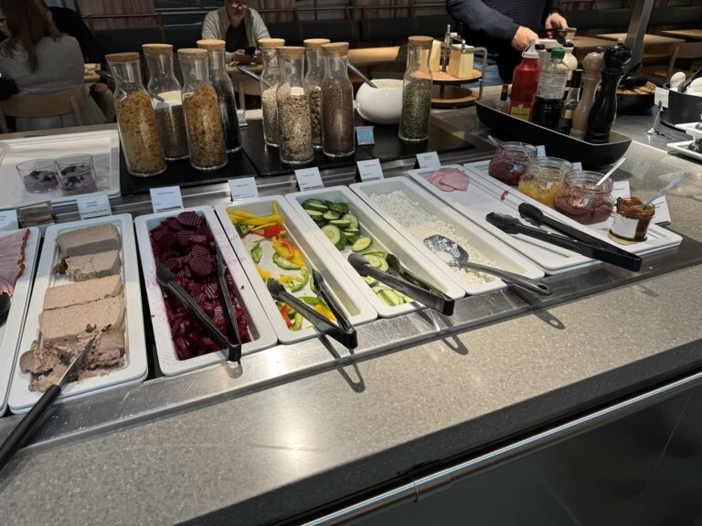 sas_goldlounge_copenagen0295