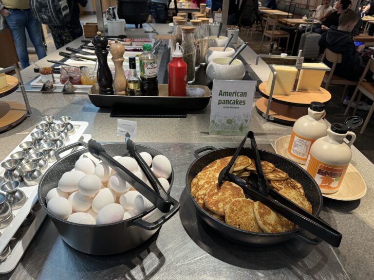 sas_goldlounge_copenagen0296