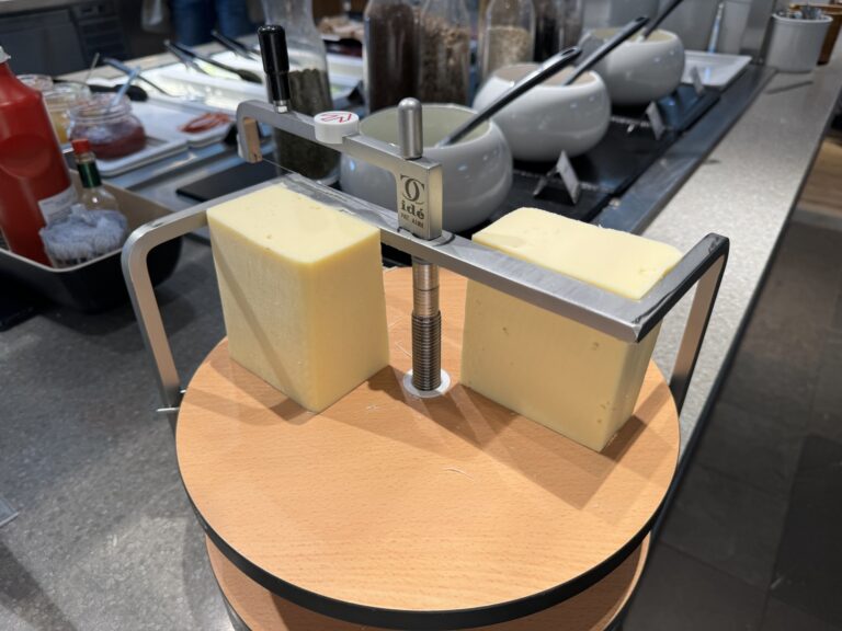 sas_goldlounge_copenagen0297