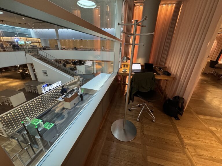 sas_goldlounge_copenagen0299