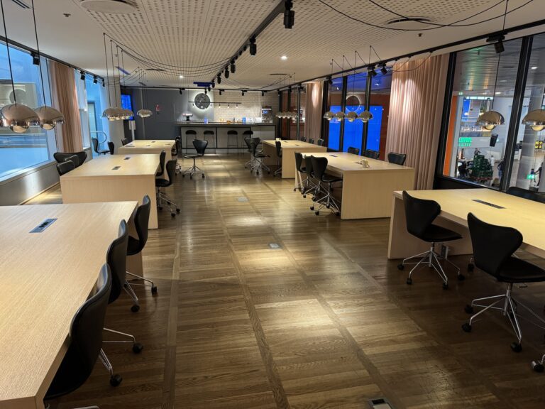 sas_goldlounge_copenagen0300