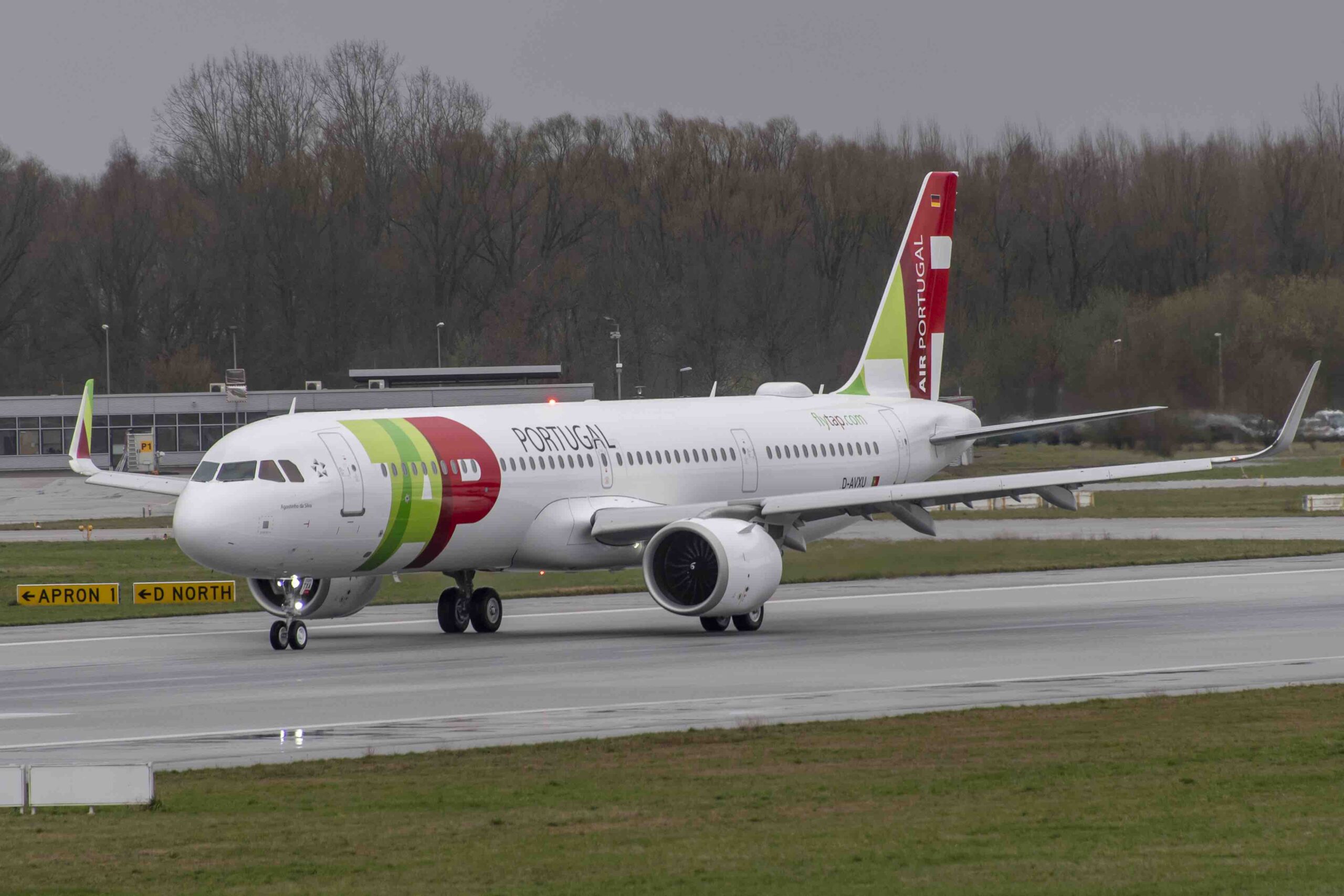 <trp-post-container>From November 4, TAP will connect Lisbon and Amazon: less than €1400 to fly business (from Italy)
