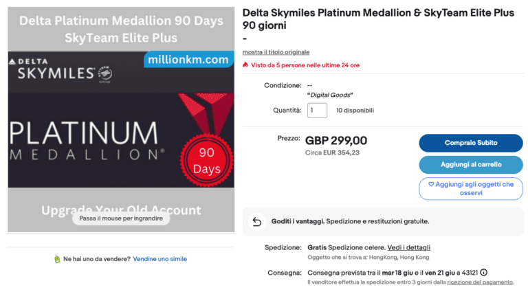 Screen shot 2024-06-11 at 1:44:20 p.m.