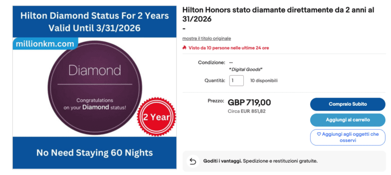 Screen shot 2024-06-11 at 1:47:14 p.m.