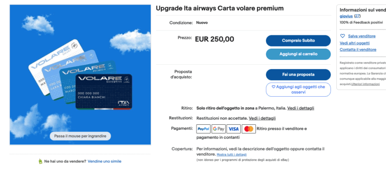 Screen shot 2024-06-11 at 1:48:00 p.m.