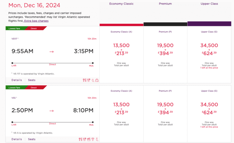 Screen shot 2024-06-21 at 5:39:41 p.m.