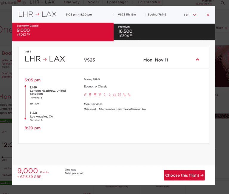 Screen shot 2024-06-21 at 5:40:37 p.m.