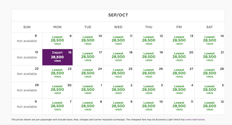 Screen shot 2024-06-21 at 5:42:01 p.m.