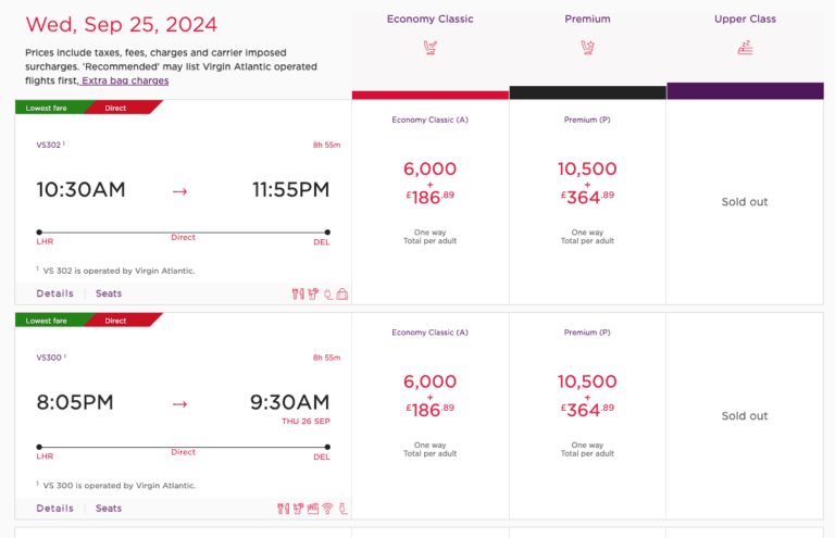 Screen shot 2024-06-21 at 5:45:58 p.m.