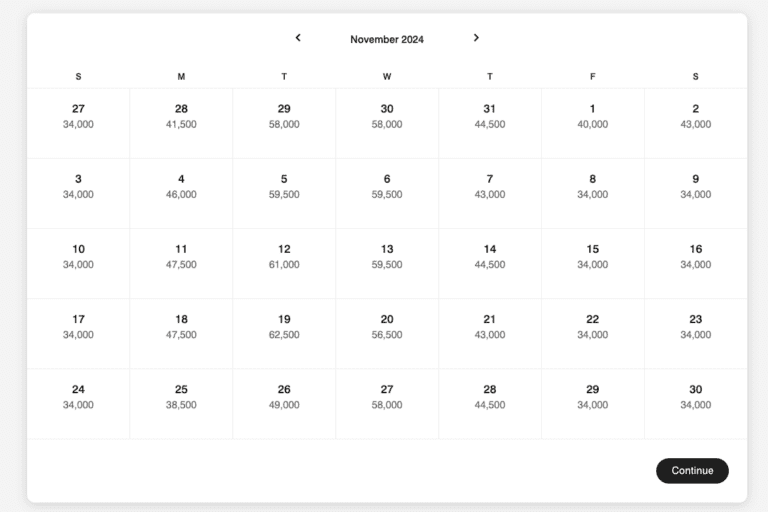 Schermata 2024-06-27 alle 10.33.49