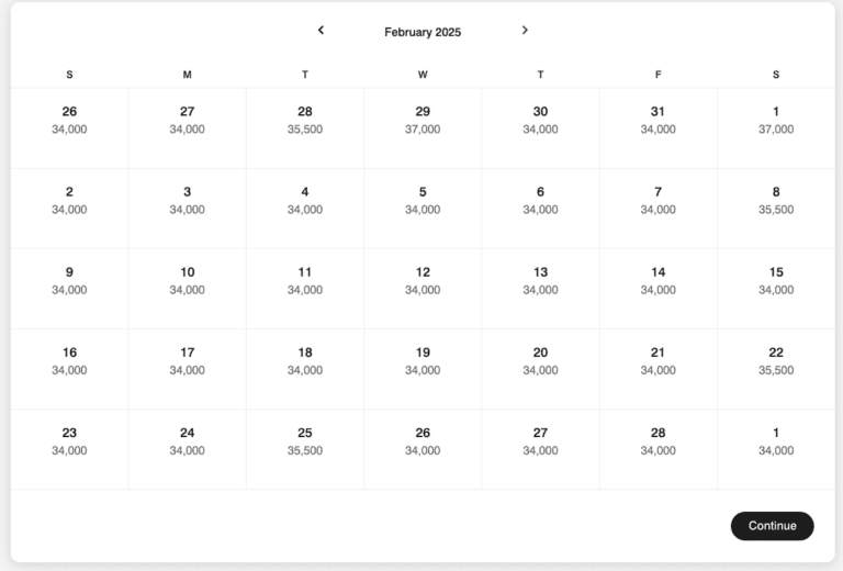 Schermata 2024-06-27 alle 10.34.09