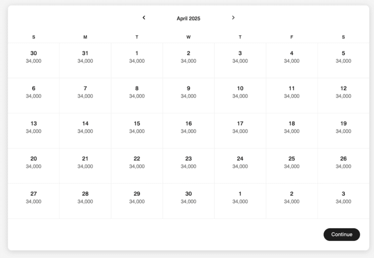 Schermata 2024-06-27 alle 10.34.24