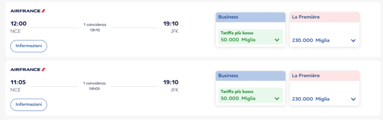 Screen shot 2024-06-29 at 1:35:27 p.m.