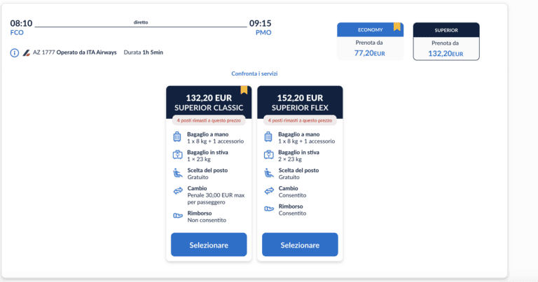 Screenshot 2024-06-14 at 10:24:45 p.m.