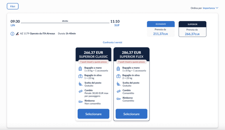 Screenshot 2024-06-14 at 10:25:16 p.m.