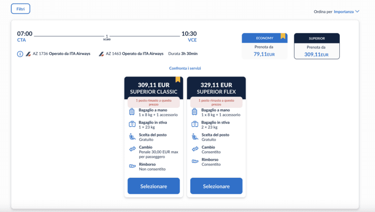 Screenshot 2024-06-14 at 10:25:51 p.m.