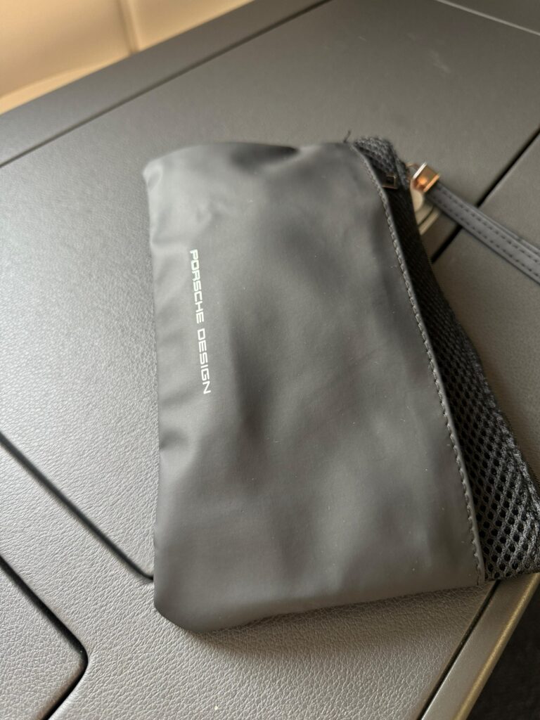 Allegris review reader