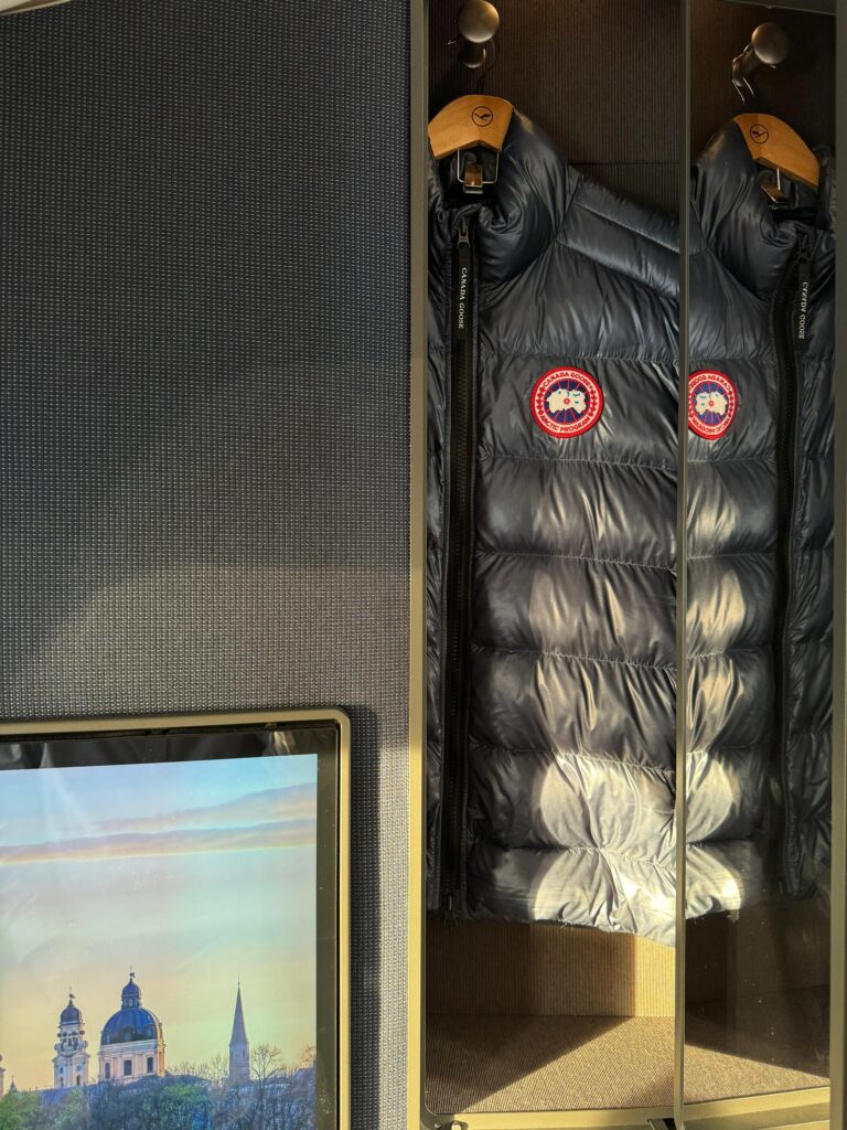 Allegris review reader