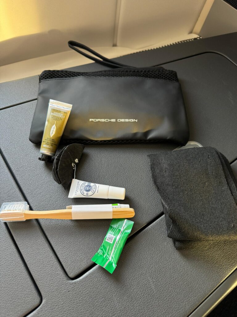 Allegris review reader