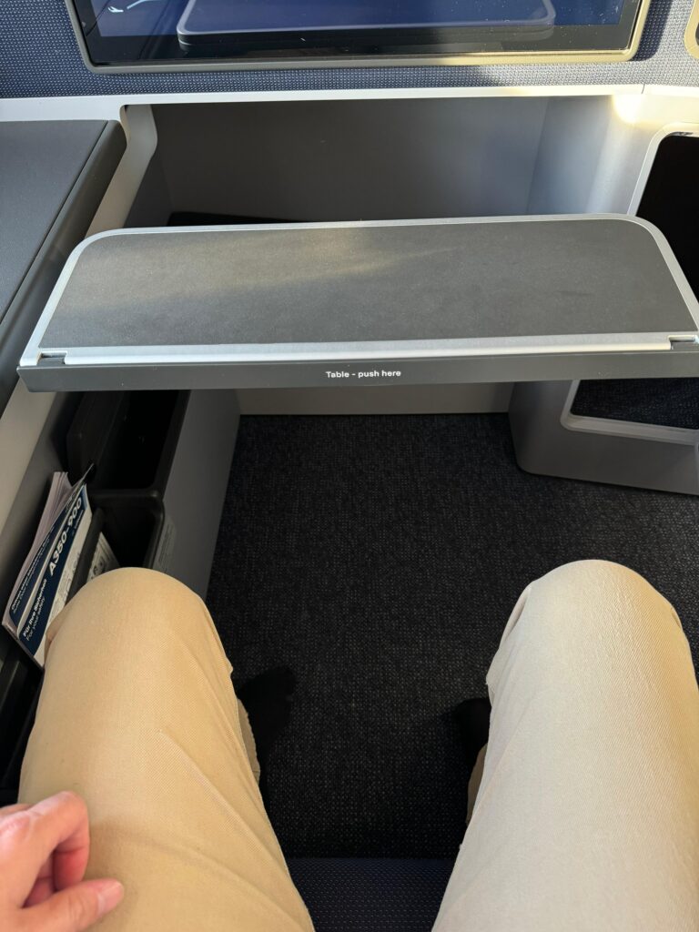 Allegris review reader