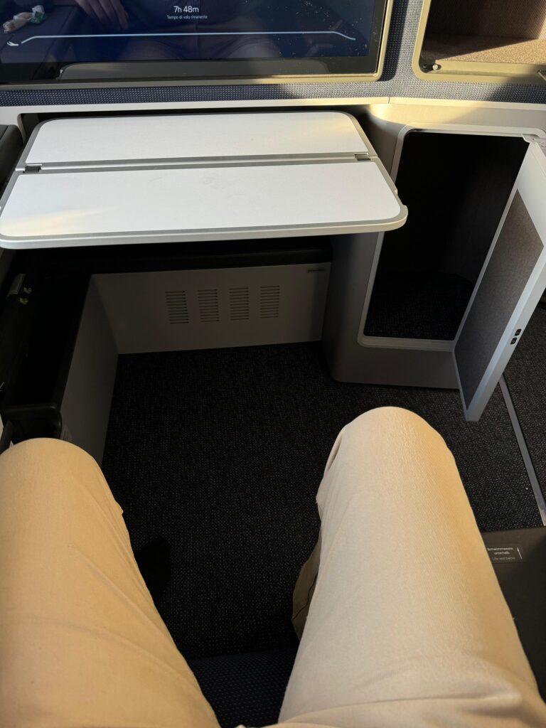 Allegris review reader