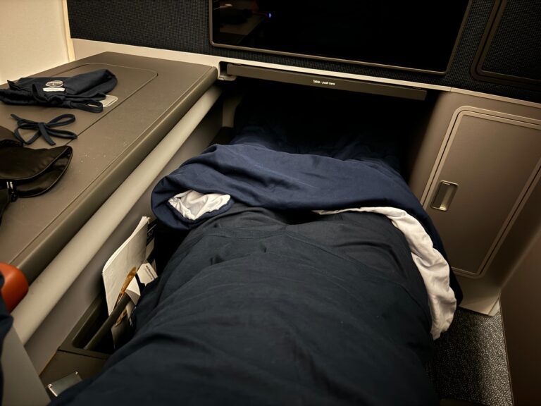 Allegris review reader