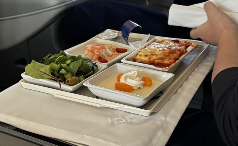 bento-box-eating-lot1707