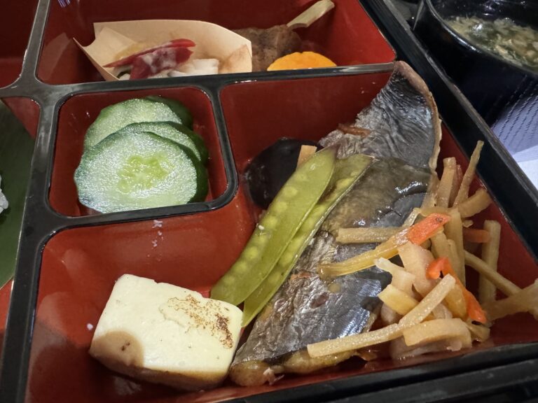 bento-box-eating-lot1711