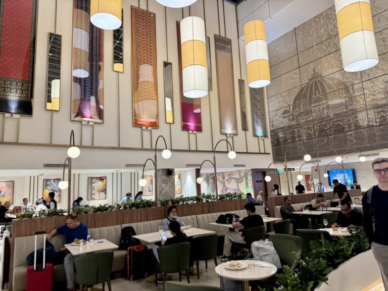 encalmprive_delhi_lounge0577