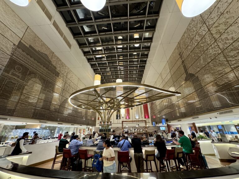 encalmprive_delhi_lounge0578