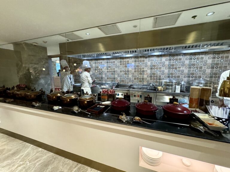 encalmprive_delhi_lounge0580