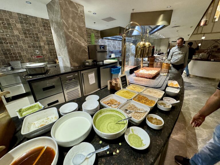 encalmprive_delhi_lounge0582