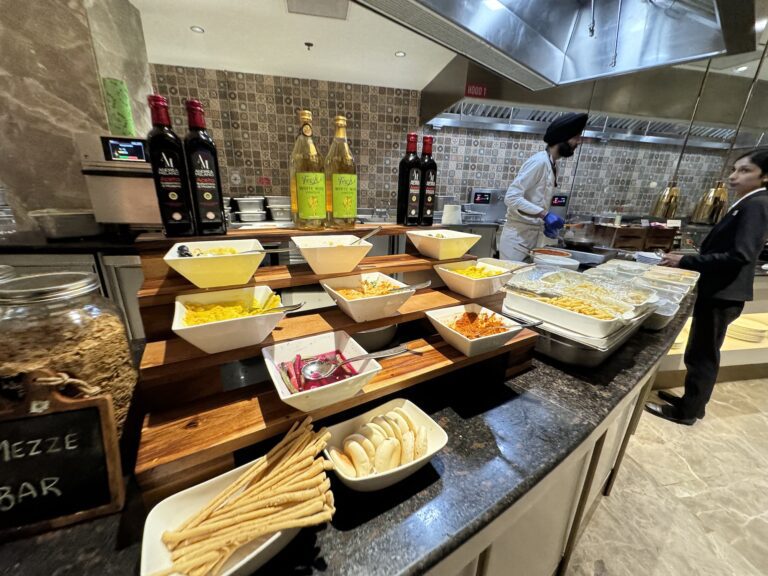 encalmprive_delhi_lounge0583